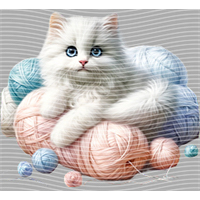 Animal Integration-DW 668